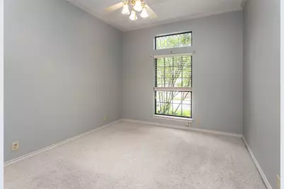 1771 Timber Ridge Circle, Corinth, TX 76210 - Photo 27