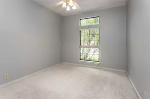 1771 Timber Ridge Cir, Corinth, TX 76210 - Photo 27