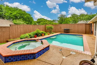 1771 Timber Ridge Circle, Corinth, TX 76210 - Photo 33