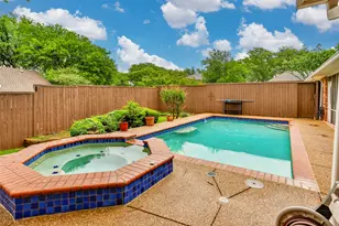 1771 Timber Ridge Cir, Corinth, TX 76210 - Photo 33