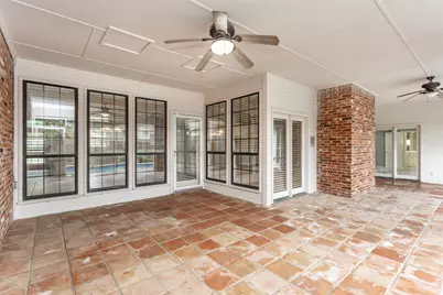 1771 Timber Ridge Circle, Corinth, TX 76210 - Photo 29
