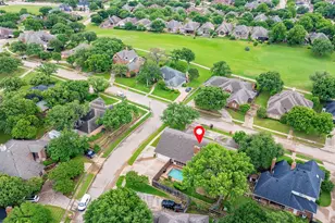 1771 Timber Ridge Cir, Corinth, TX 76210 - Photo 39