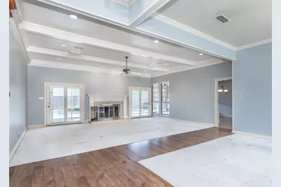 1771 Timber Ridge Circle, Corinth, TX 76210 - Photo 9