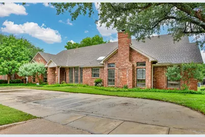 1771 Timber Ridge Circle, Corinth, TX 76210 - Photo 1