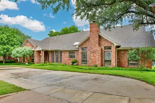 1771 Timber Ridge Cir, Corinth, TX 76210 - Photo 1
