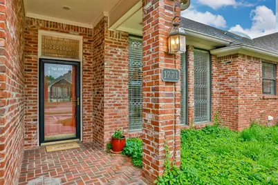 1771 Timber Ridge Circle, Corinth, TX 76210 - Photo 7