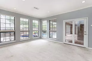1771 Timber Ridge Cir, Corinth, TX 76210 - Photo 21