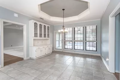 1771 Timber Ridge Circle, Corinth, TX 76210 - Photo 15