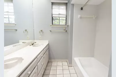 1771 Timber Ridge Circle, Corinth, TX 76210 - Photo 25