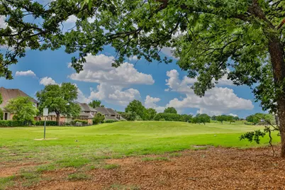 1771 Timber Ridge Circle, Corinth, TX 76210 - Photo 35