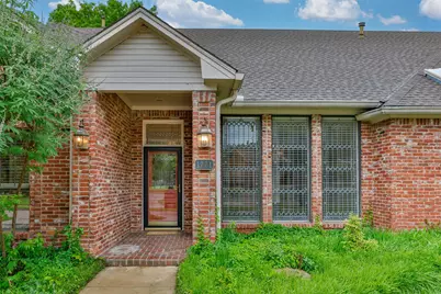 1771 Timber Ridge Circle, Corinth, TX 76210 - Photo 5