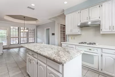 1771 Timber Ridge Circle, Corinth, TX 76210 - Photo 13