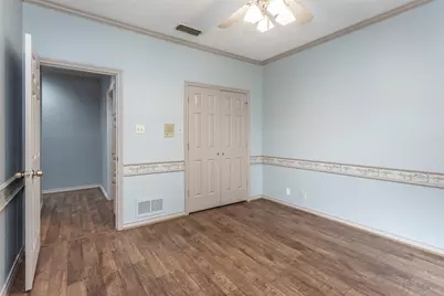 1771 Timber Ridge Circle, Corinth, TX 76210 - Photo 19