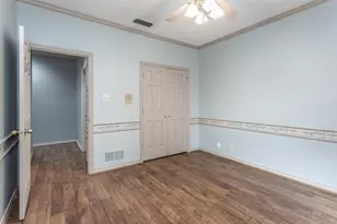 1771 Timber Ridge Cir, Corinth, TX 76210 - Photo 19