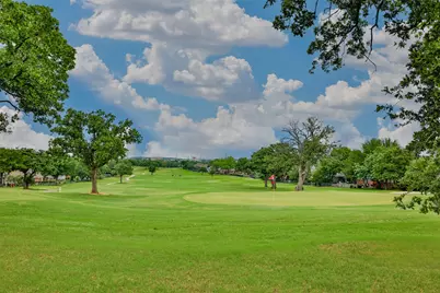 1771 Timber Ridge Circle, Corinth, TX 76210 - Photo 37