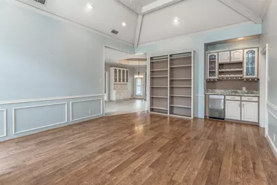 1771 Timber Ridge Circle, Corinth, TX 76210 - Photo 17
