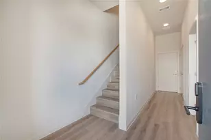 2100 Legacy Dr, Plano, TX 75023 - Photo 3