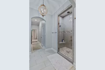 301 Easton Pvt Drive, Stonewall, LA 71078 - Photo 31