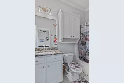 301 Easton Pvt Drive, Stonewall, LA 71078 - Photo 17