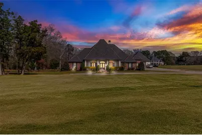 301 Easton Pvt Drive, Stonewall, LA 71078 - Photo 1