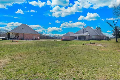 301 Easton Pvt Drive, Stonewall, LA 71078 - Photo 37
