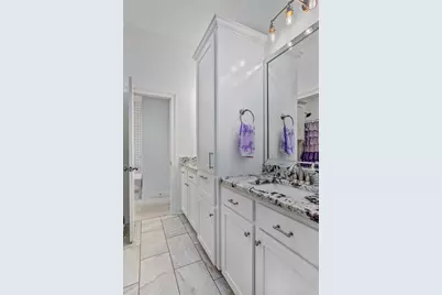 301 Easton Pvt Drive, Stonewall, LA 71078 - Photo 21