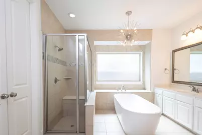 8724 Majors Circle, McKinney, TX 75070 - Photo 9