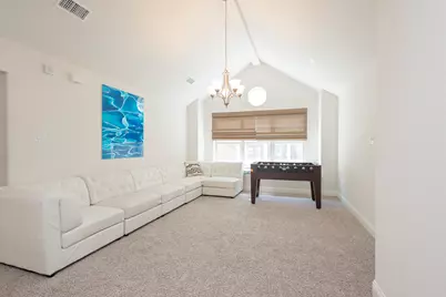8724 Majors Circle, McKinney, TX 75070 - Photo 11