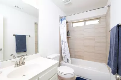 8724 Majors Circle, McKinney, TX 75070 - Photo 15