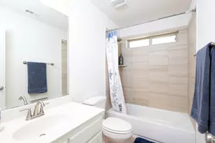 8724 Majors Cir, McKinney, TX 75070 - Photo 15
