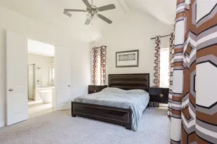 8724 Majors Cir, McKinney, TX 75070 - Photo 7