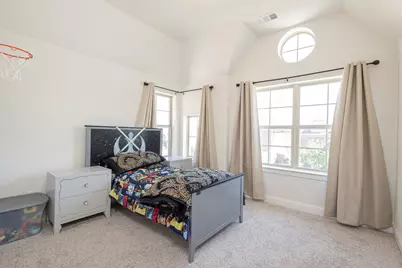8724 Majors Circle, McKinney, TX 75070 - Photo 17