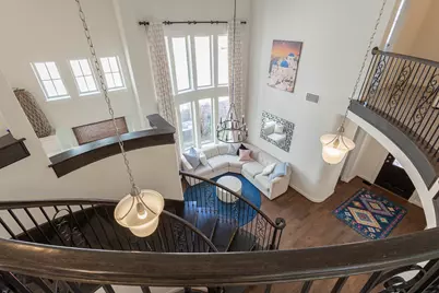 8724 Majors Circle, McKinney, TX 75070 - Photo 21