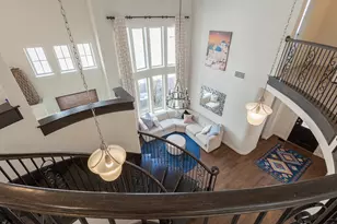 8724 Majors Cir, McKinney, TX 75070 - Photo 21