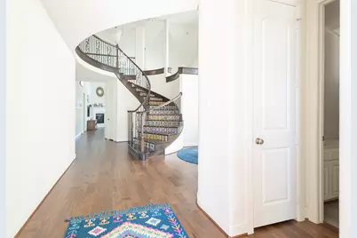 8724 Majors Circle, McKinney, TX 75070 - Photo 25