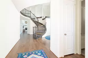 8724 Majors Cir, McKinney, TX 75070 - Photo 25