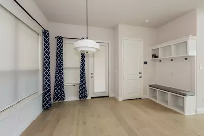 8016 Sunflower Lane, Dallas, TX 75252 - Photo 5