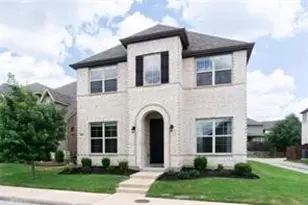 8016 Sunflower Ln, Dallas, TX 75252 - Photo 1