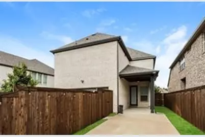 8016 Sunflower Lane, Dallas, TX 75252 - Photo 25