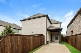 8016 Sunflower Ln, Dallas, TX 75252 - Photo 25