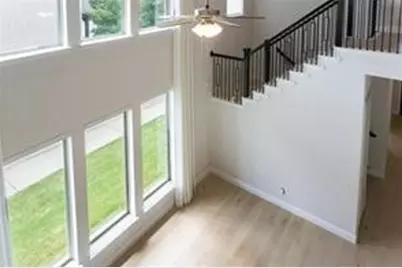 8016 Sunflower Lane, Dallas, TX 75252 - Photo 17