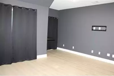 8016 Sunflower Lane, Dallas, TX 75252 - Photo 15