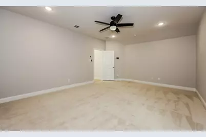 8016 Sunflower Lane, Dallas, TX 75252 - Photo 7