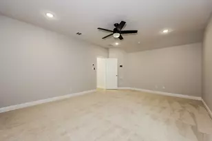 8016 Sunflower Ln, Dallas, TX 75252 - Photo 7