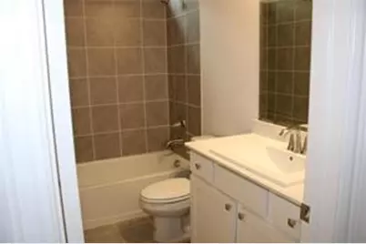 8016 Sunflower Lane, Dallas, TX 75252 - Photo 13