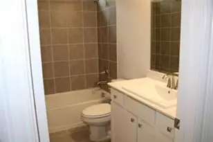 8016 Sunflower Ln, Dallas, TX 75252 - Photo 13