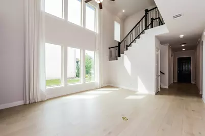 8016 Sunflower Lane, Dallas, TX 75252 - Photo 3