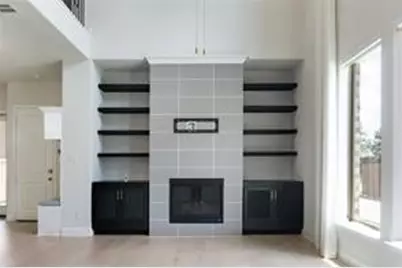 8016 Sunflower Lane, Dallas, TX 75252 - Photo 19