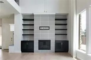8016 Sunflower Ln, Dallas, TX 75252 - Photo 19