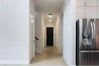 8016 Sunflower Lane, Dallas, TX 75252 - Photo 23